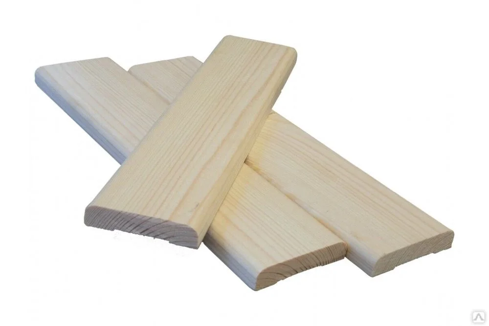 Изящные наличники для загородного дома: декор и утепление оконных конструкций